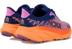Hoka One One Challenger ATR 7 W