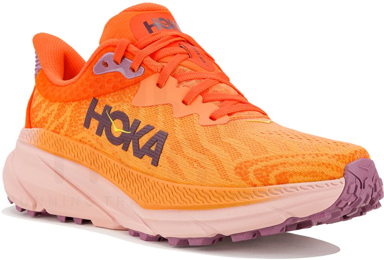 Hoka One One Challenger ATR 7