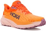 Hoka One One Challenger ATR 7