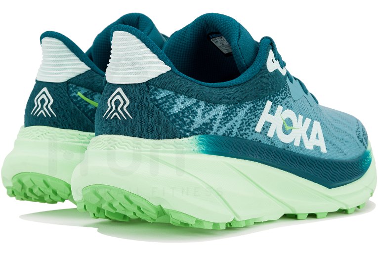 Hoka One One Challenger ATR 7 W