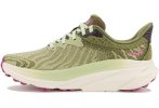 Hoka One One Challenger 7 Damen