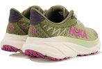 Hoka One One Challenger 7 Damen