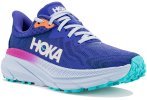 Hoka One One Challenger 7 W