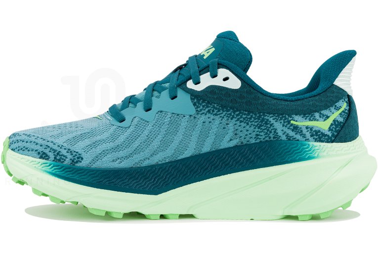 Hoka One One Challenger ATR 7 W