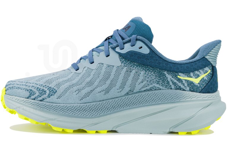 Hoka One One Challenger ATR 7 Wide M