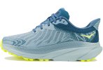 Hoka One One Challenger ATR 7 Wide M