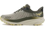 Hoka One One Challenger ATR 7 Wide