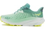 Hoka One One Challenger ATR 7 Wide