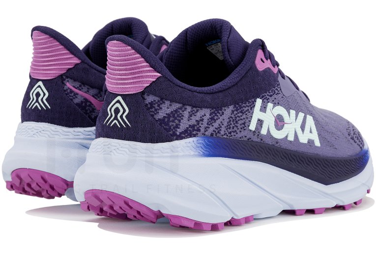Hoka One One Challenger ATR 7 Wide