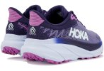 Hoka One One Challenger ATR 7 Wide