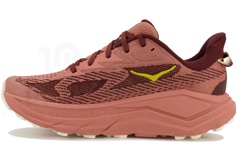 Hoka One One Challenger 8 Damen
