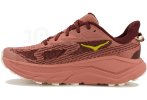 Hoka One One Challenger 8 Damen