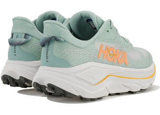 Hoka One One Challenger 8