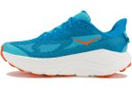 Hoka One One Challenger 8