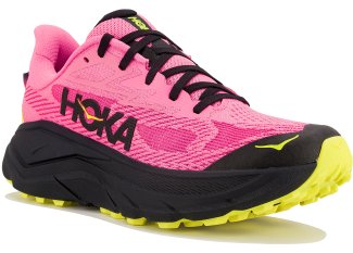 Hoka One One Challenger 8