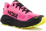 Hoka One One Challenger 8 Damen