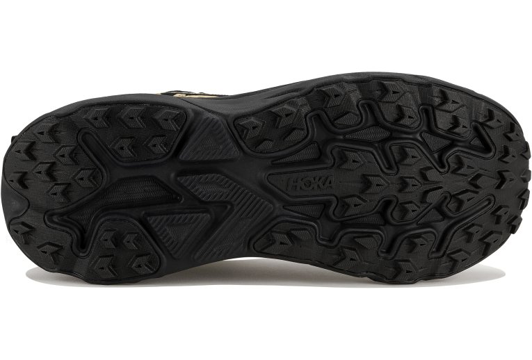 Hoka One One Challenger 8 Koshi Tan-Tan