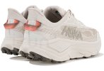 Hoka One One Challenger 8 Damen