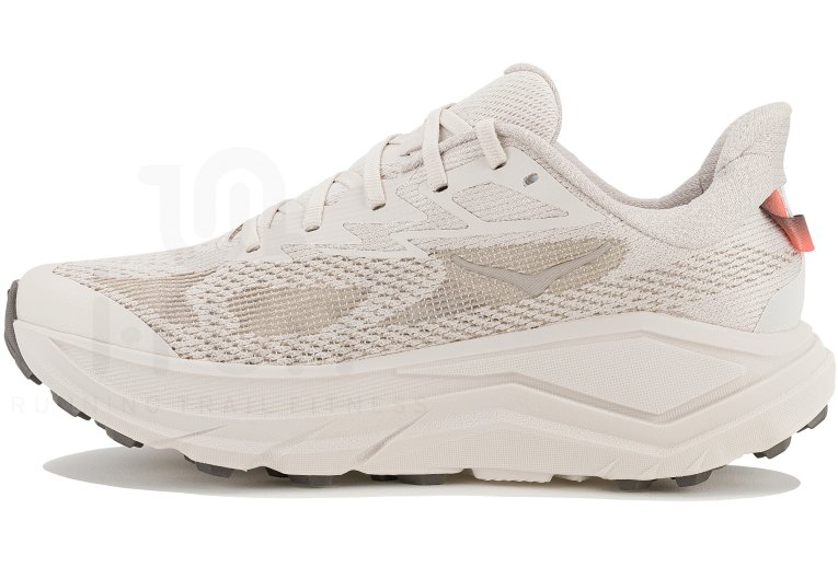 Hoka One One Challenger 8 Damen