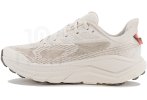 Hoka One One Challenger 8 Damen