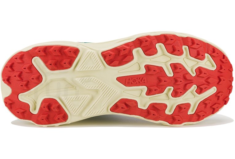 Hoka One One Challenger 8