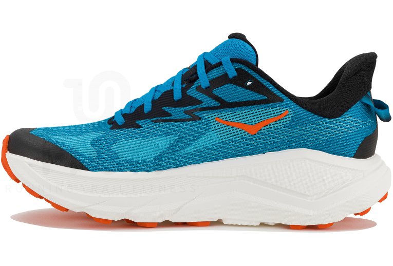 Hoka One One Challenger 8