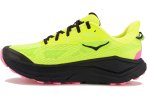 Hoka One One Challenger 8 Herren Neon Pack