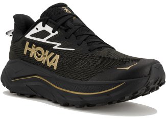 Hoka One One Challenger 8 Herren Koshi Tan-Tan