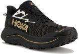 Hoka One One Challenger 8 Koshi Tan-Tan
