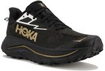 Hoka One One Challenger 8 Herren Koshi Tan-Tan