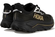 Hoka One One Challenger 8 Koshi Tan-Tan