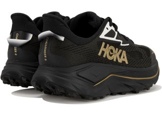 Hoka One One Challenger 8 Herren Koshi Tan-Tan
