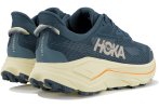 Hoka One One Challenger 8