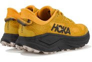 Hoka One One Challenger 8