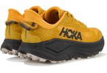 Hoka One One Challenger 8