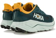 Hoka One One Challenger 8