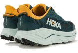 Hoka One One Challenger 8