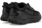Hoka One One Challenger 8 Gore-Tex