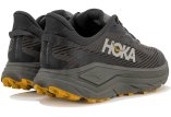 Hoka One One Challenger 8 Gore-Tex Herren