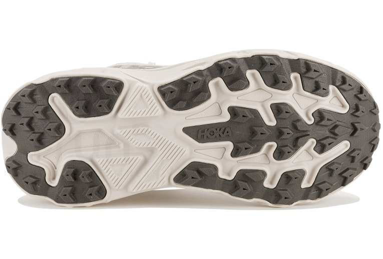 Hoka One One Challenger 8 Wide Damen