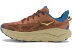 Hoka One One Challenger 8 Wide Herren