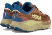 Hoka One One Challenger 8 Wide