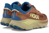 Hoka One One Challenger 8 Wide