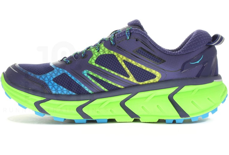 Hoka One One Challenger ATR 2