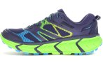 Hoka One One Challenger ATR 2