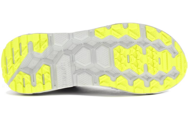 Hoka One One Challenger ATR 2