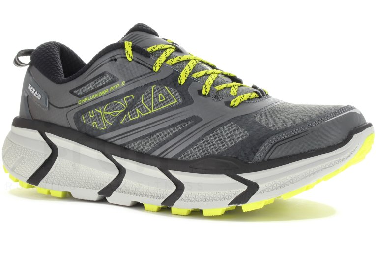 Hoka One One Challenger ATR 2