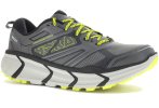 Hoka One One Challenger ATR 2