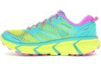 Hoka One One Challenger ATR 2