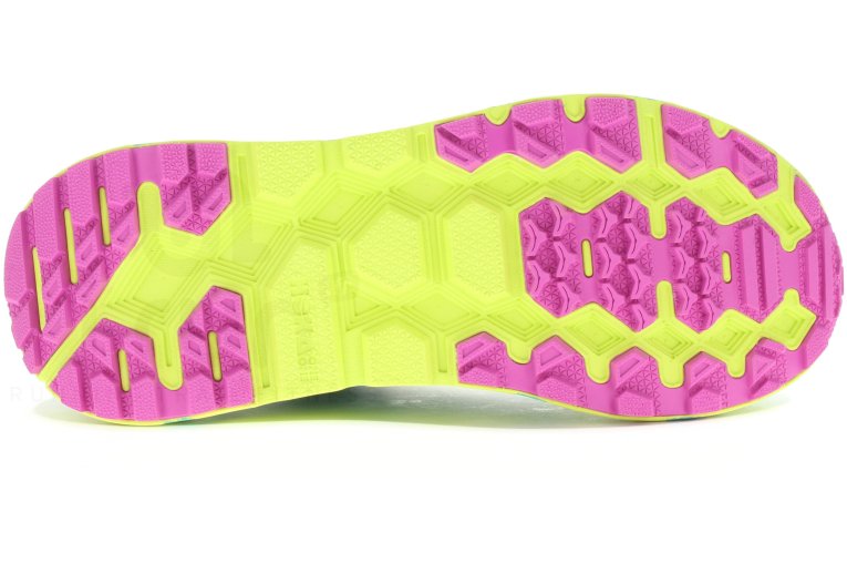 Hoka One One Challenger ATR 2